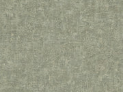 HookedOnWalls Ginkgo Bark - 21962