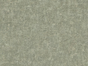 HookedOnWalls Ginkgo Bark - 21962