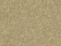HookedOnWalls Ginkgo Bark - 21963
