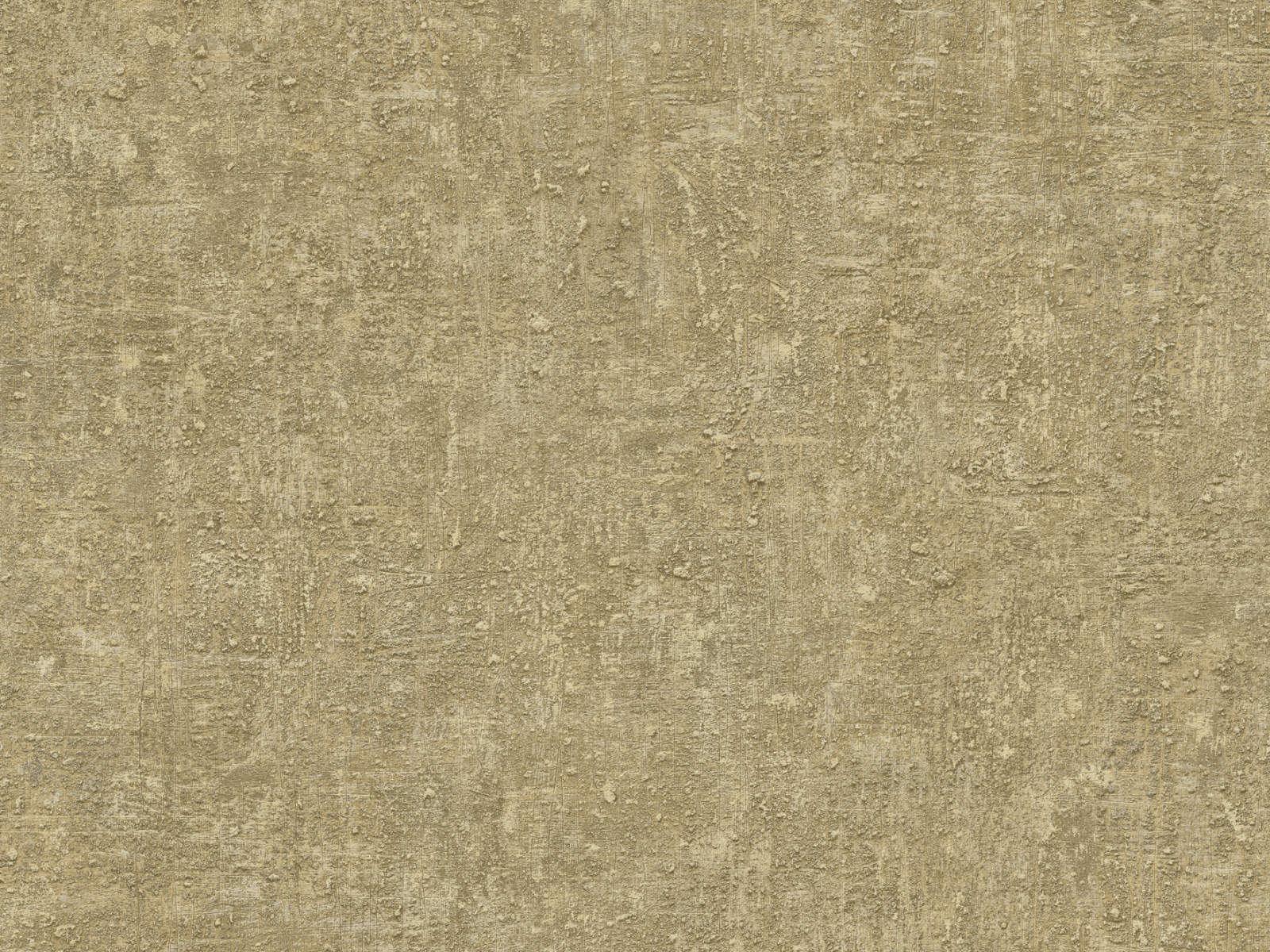 HookedOnWalls Ginkgo Bark - 21963