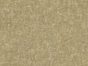 HookedOnWalls Ginkgo Bark - 21963