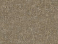 HookedOnWalls Ginkgo Bark - 21964