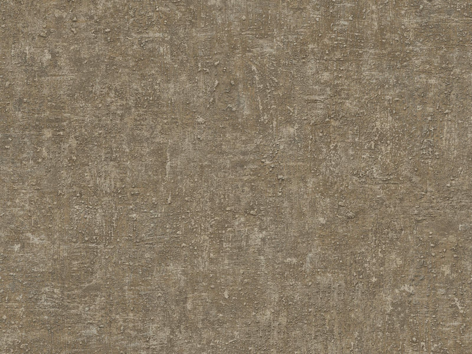 HookedOnWalls Ginkgo Bark - 21964