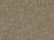 HookedOnWalls Ginkgo Bark - 21964