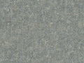 HookedOnWalls Ginkgo Bark - 21965