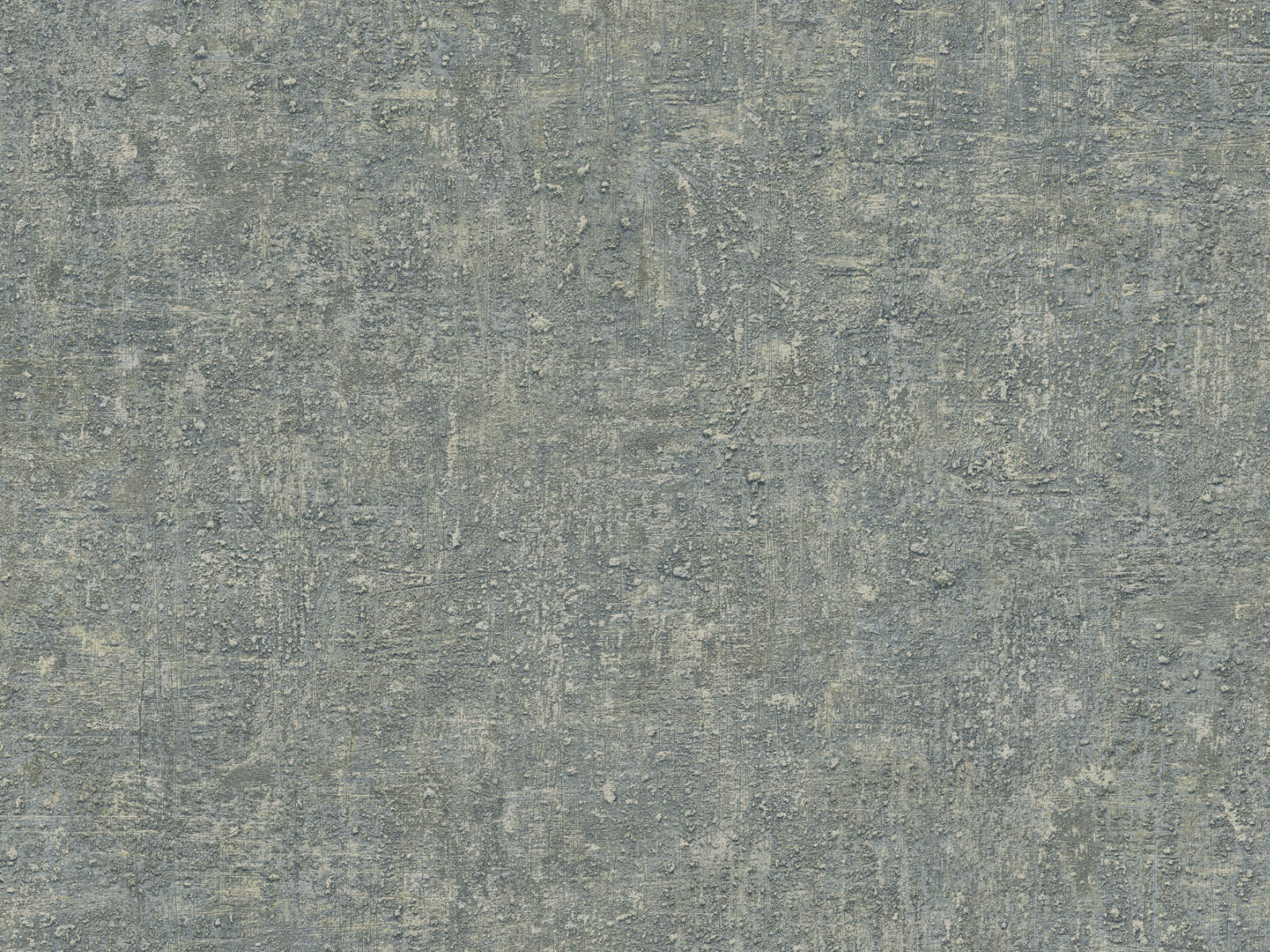 HookedOnWalls Ginkgo Bark - 21965