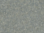 HookedOnWalls Ginkgo Bark - 21965