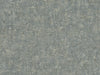 HookedOnWalls Ginkgo Bark - 21965
