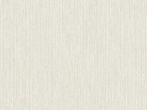 HookedOnWalls Ginkgo Sanwa - 21970