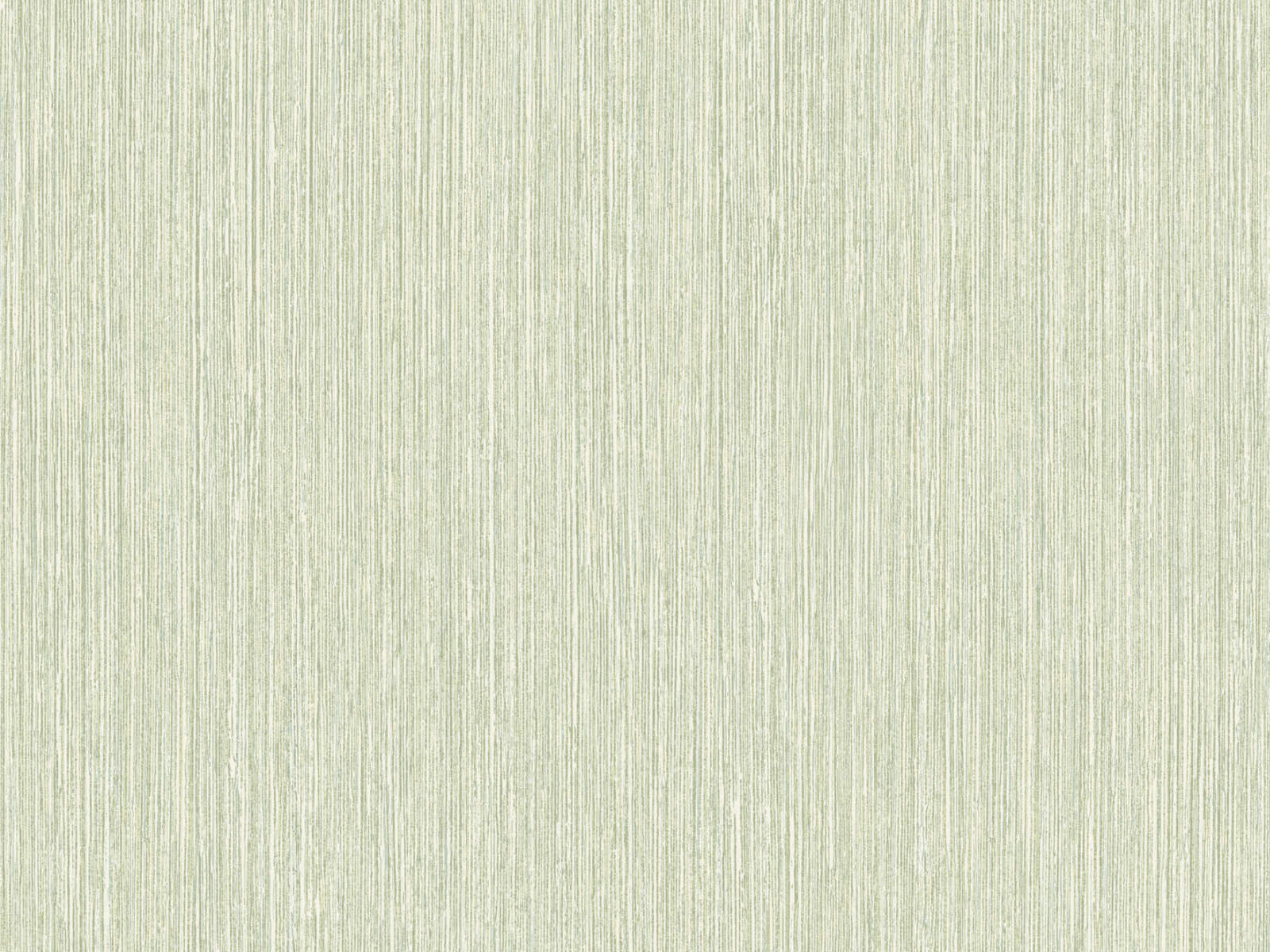 HookedOnWalls Ginkgo Sanwa - 21971