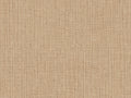 Hookedonwalls Bossa Nova Suma - 22400