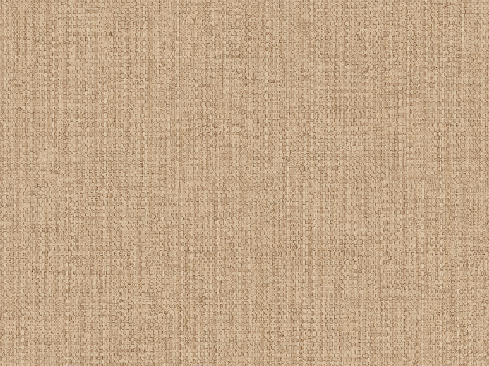 Hookedonwalls Bossa Nova Suma - 22400
