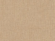 Hookedonwalls Bossa Nova Suma - 22400