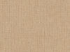 Hookedonwalls Bossa Nova Suma - 22400