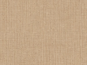 Hookedonwalls Bossa Nova Suma - 22400