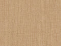 Hookedonwalls Bossa Nova Suma - 22401