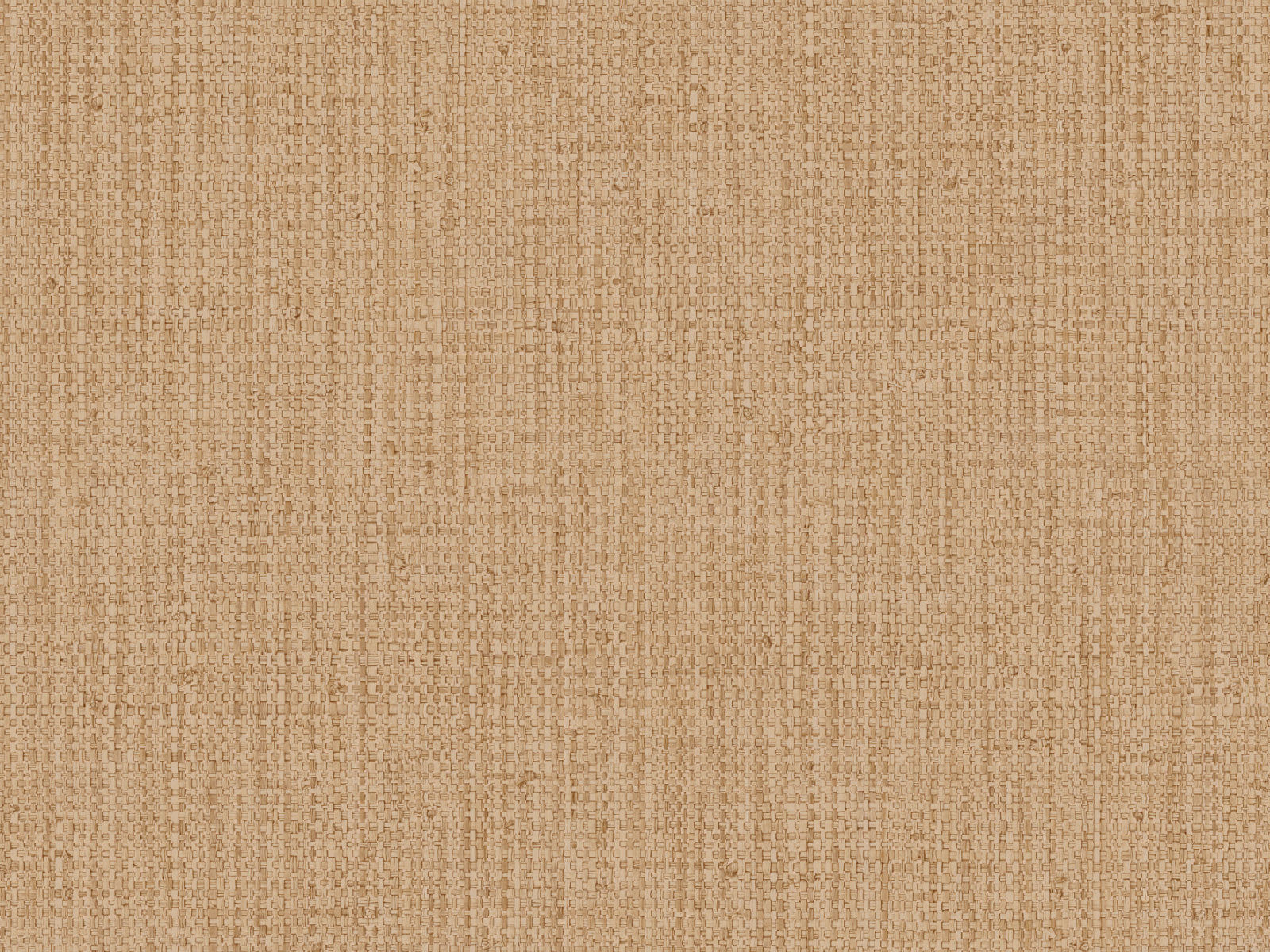 Hookedonwalls Bossa Nova Suma - 22401