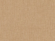 Hookedonwalls Bossa Nova Suma - 22401