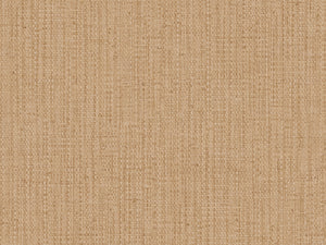 Hookedonwalls Bossa Nova Suma - 22401