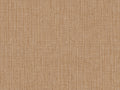 Hookedonwalls Bossa Nova Suma - 22402