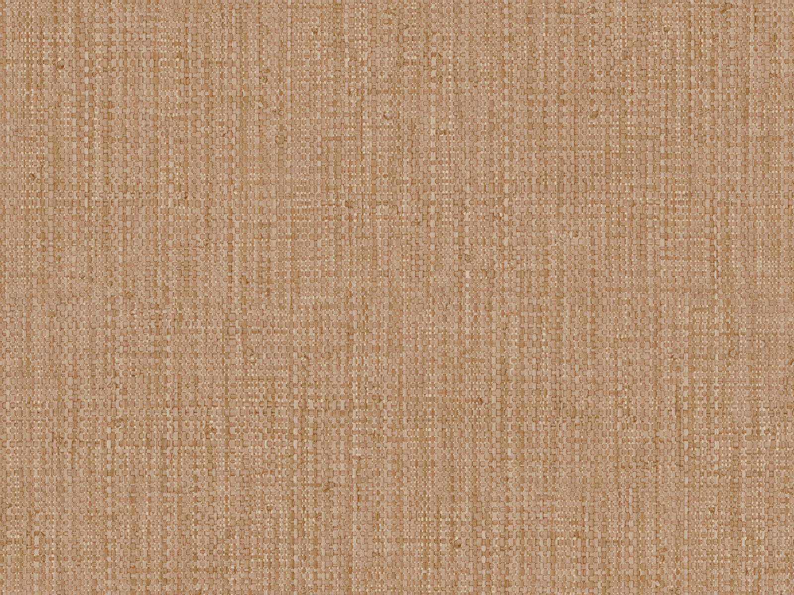 Hookedonwalls Bossa Nova Suma - 22402