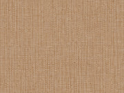 Hookedonwalls Bossa Nova Suma - 22402