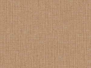 Hookedonwalls Bossa Nova Suma - 22402