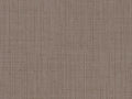 Hookedonwalls Bossa Nova Suma - 22403