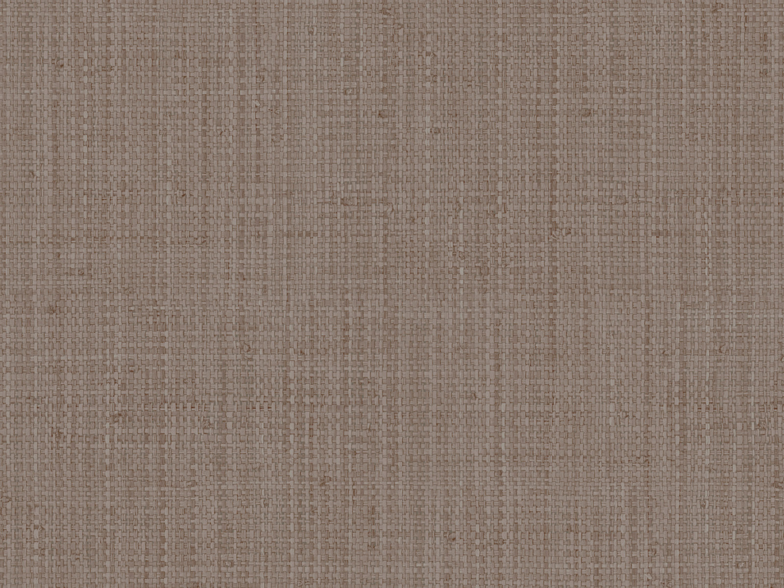Hookedonwalls Bossa Nova Suma - 22403