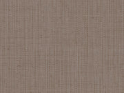 Hookedonwalls Bossa Nova Suma - 22403