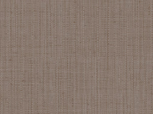 Hookedonwalls Bossa Nova Suma - 22403