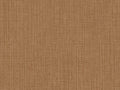 Hookedonwalls Bossa Nova Suma - 22404