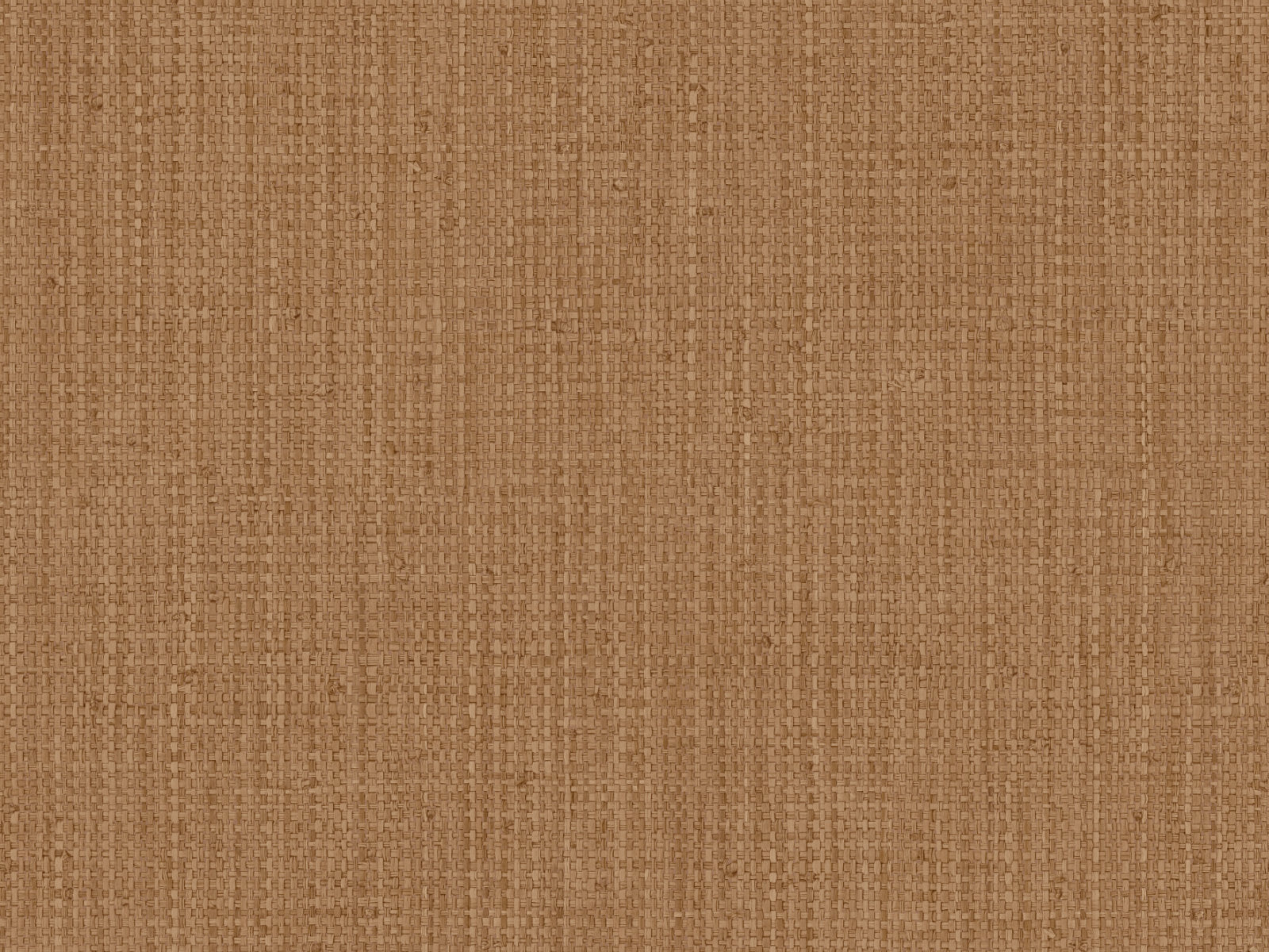 Hookedonwalls Bossa Nova Suma - 22404