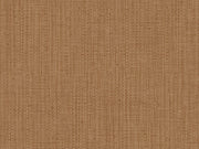 Hookedonwalls Bossa Nova Suma - 22404