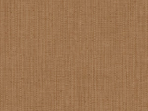 Hookedonwalls Bossa Nova Suma - 22404