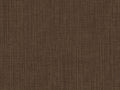 Hookedonwalls Bossa Nova Suma - 22405