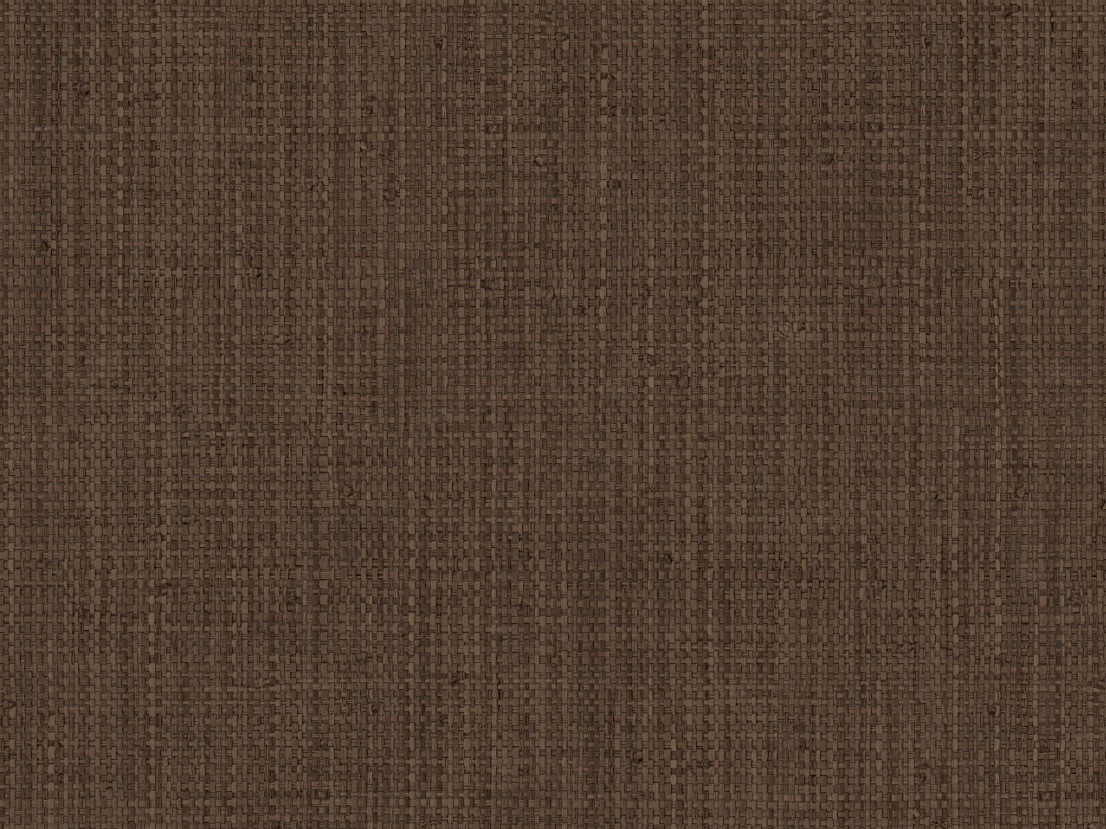 Hookedonwalls Bossa Nova Suma - 22405
