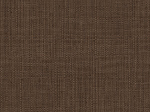 Hookedonwalls Bossa Nova Suma - 22405