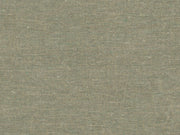 Hookedonwalls Bossa Nova Tecido - 22416