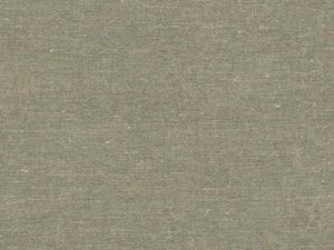 Hookedonwalls Bossa Nova Tecido - 22416