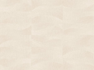 Hookedonwalls Bossa Nova Samba - 22420