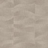 Hookedonwalls Bossa Nova Samba - 22421