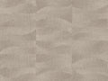 Hookedonwalls Bossa Nova Samba - 22421
