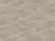 Hookedonwalls Bossa Nova Samba - 22421