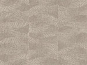 Hookedonwalls Bossa Nova Samba - 22421