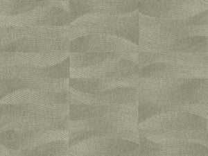 Hookedonwalls Bossa Nova Samba - 22422