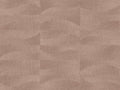 Hookedonwalls Bossa Nova Samba - 22423