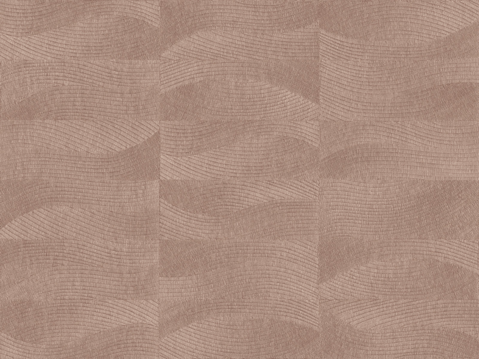 Hookedonwalls Bossa Nova Samba - 22423