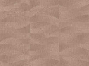 Hookedonwalls Bossa Nova Samba - 22423