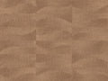 Hookedonwalls Bossa Nova Samba - 22424